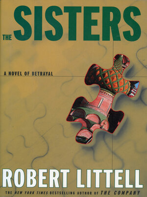 cover image of The Sisters